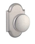 Baldwin Hardware Rustic Door Knobs category