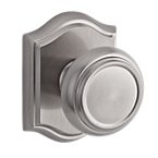 Baldwin Hardware Door Knobs category