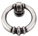 Rusticware Ring Pulls 