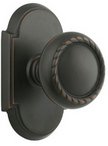 Emtek Door Knobs category