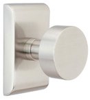 Emtek Door Knobs category