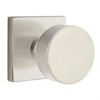 Emtek Modern Door Knobs category