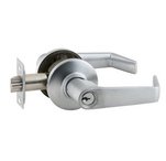 Schlage Schlage A Series Handles