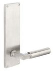 Modern Privacy Sideplates category