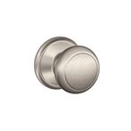 Schlage Traditional Door Knobs category
