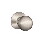 Weslock Modern Door Knobs category