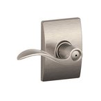 Schlage Traditional Privacy Door Handles category