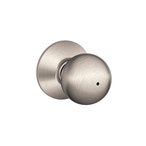 Emtek Modern Privacy Door Knobs category