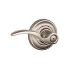 Schlage Traditional Privacy Door Handles category