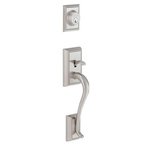 Schlage Traditional Dummy Handlesets category