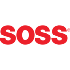 SOSS brand