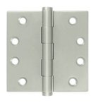 Deltana Hinges category