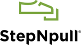 StepNpull brand