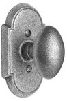 Emtek Door Knobs category
