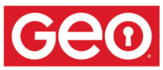 GEO brand