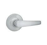 Schlage Commercial Single Dummy Handles