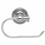 Moen Toilet Paper Holders category