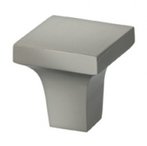 Square Cabinet Knobs