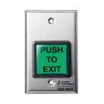 Alarm Controls Actuators category