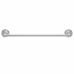 Towel Bars category