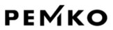Pemko brand