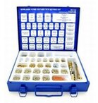 Schlage Keying Kits & Tools category