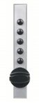 Keyless Cabinet Locks category
