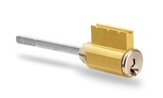 Yale Real Living Cylinders category