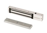 Locknetics Magnetic Locks category
