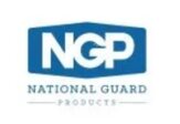National Guard brand