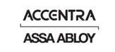 Accentra brand