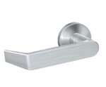 Schlage Commercial Mortise Lock Trim Packs category