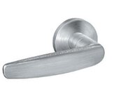 Sargent Commercial Mortise Lock Trim Packs category