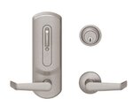 Commercial Interconnected Door Locks category