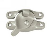 Deltana Window Hardware category