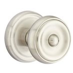 Emtek Traditional Door Knobs category