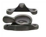 Baldwin Hardware Window Hardware category