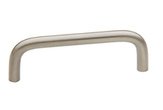 Omnia Hardware Wire Pulls for Cabinets