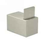 Modern Robe Hooks category