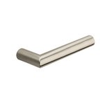Baldwin Hardware Baldwin Individual Levers category