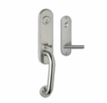 Omnia Hardware Modern Dummy Handlesets category