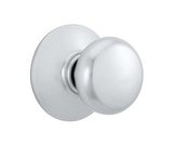 Schlage Commercial Single Dummy Knobs