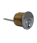 Lockey Cylinders category