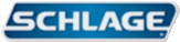 Schlage brand