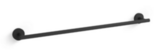 Kohler Towel Bars category