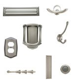 Door Accessories category