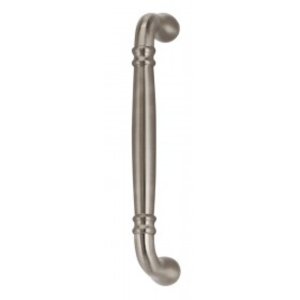 Omnia 9040 128 5 5 Inch Center To Center Cabinet Pull