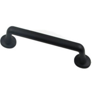 Rusticware 982orb 4 Inch Center To Center Cabinet Pull
