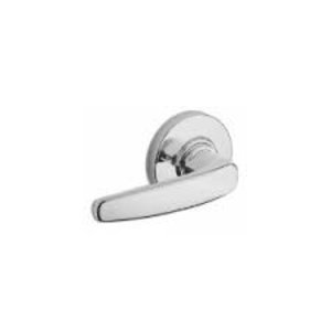 Schlage ND170-ATH Athens Single Dummy Door Lever Schlage ND170-ATH Athens Single Dummy Door Lever