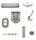 Door Accessories